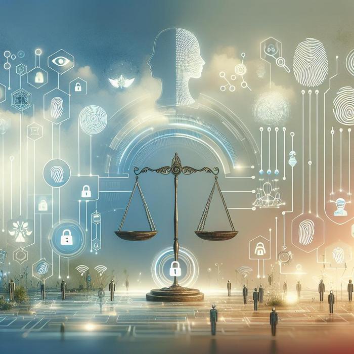 passwordless authentication, corporate passwordless security, secure enterprise authentication