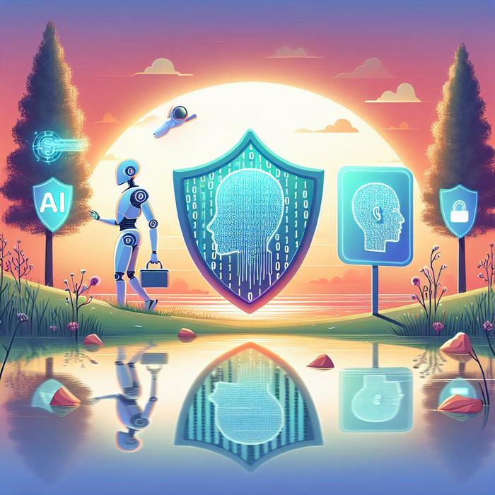 AI deepfake fraud, deepfake prevention, AI impersonation attacks