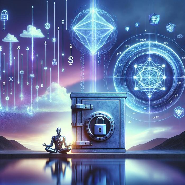 digital asset security, crypto deepfake, Web3 security