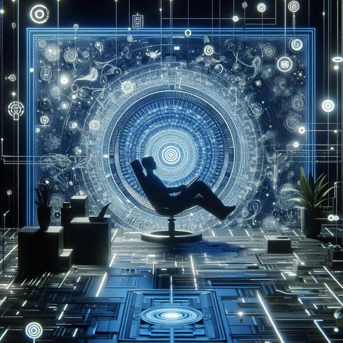 first-contact identity, initial access security, real-time identity verification