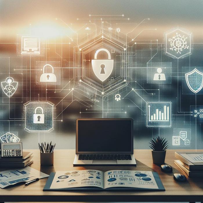 help desk fraud, IT support impersonation, help desk social engineering