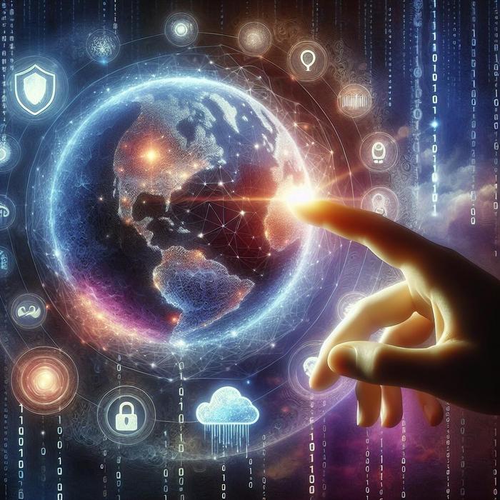 human-centric cybersecurity, AI age security, human element in cybersecurity
