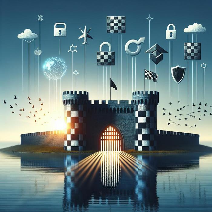 human deception tools, social engineering prevention, anti-deception technology