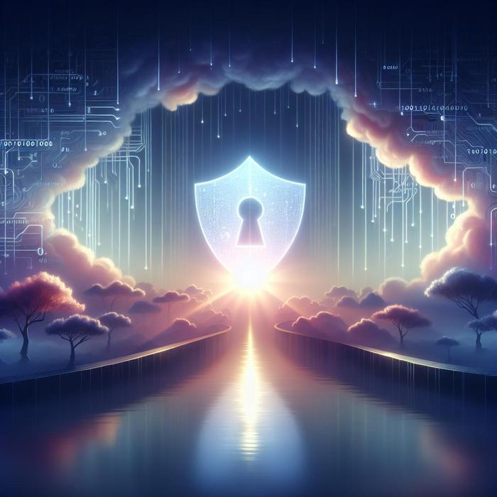 cyber attack inception, threat prevention, proactive cybersecurity
