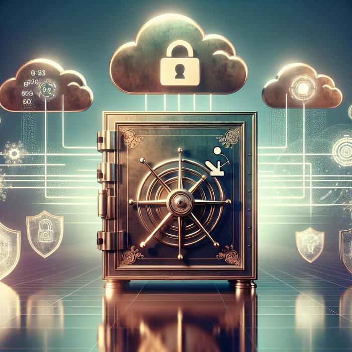 privacy-first identity, no data retention security, GDPR identity verification