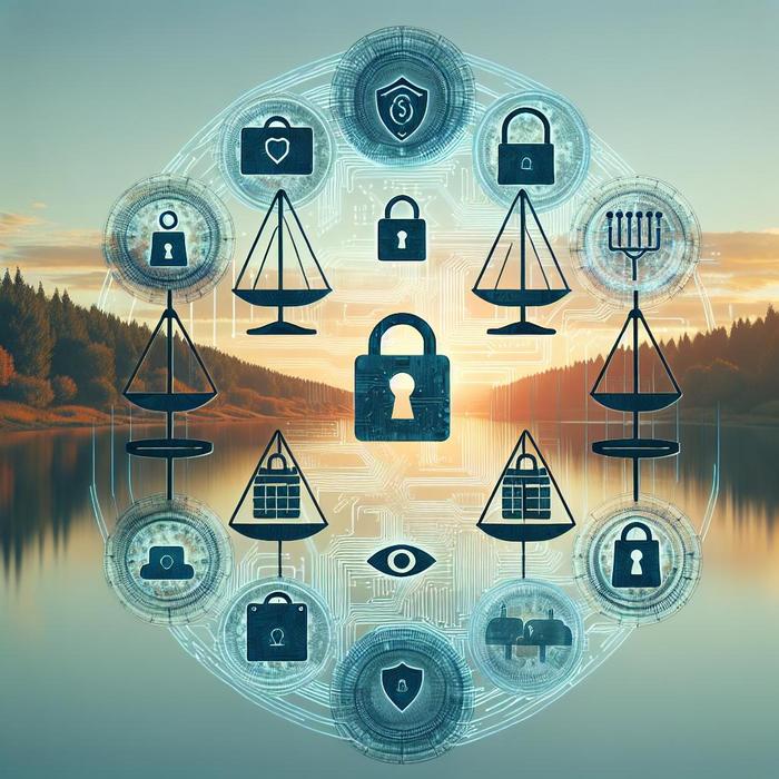 retail cybersecurity, retail deepfake, fraud prevention retail