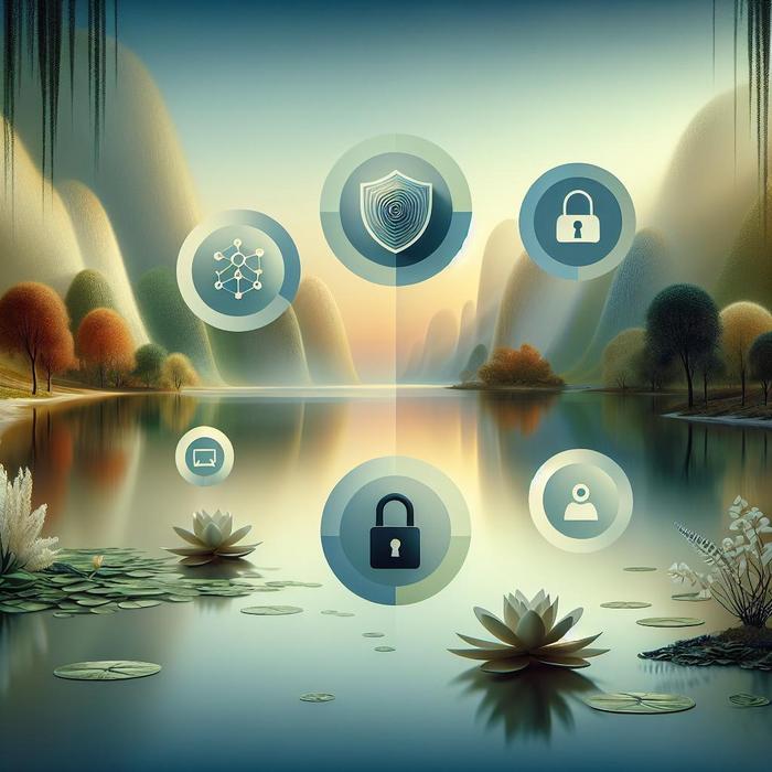 secure Zoom meetings, Zoom impersonation, video conferencing security