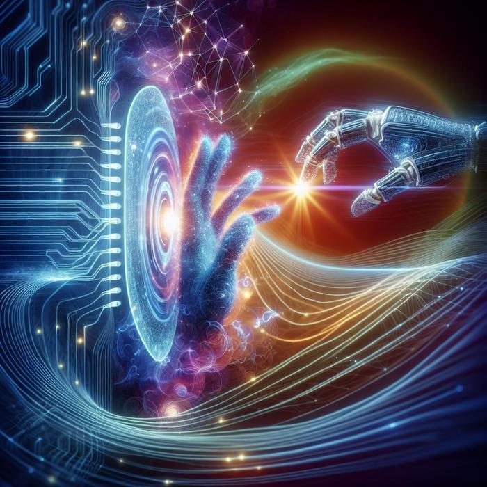 threat intelligence integration, real-time threat protection, security automation