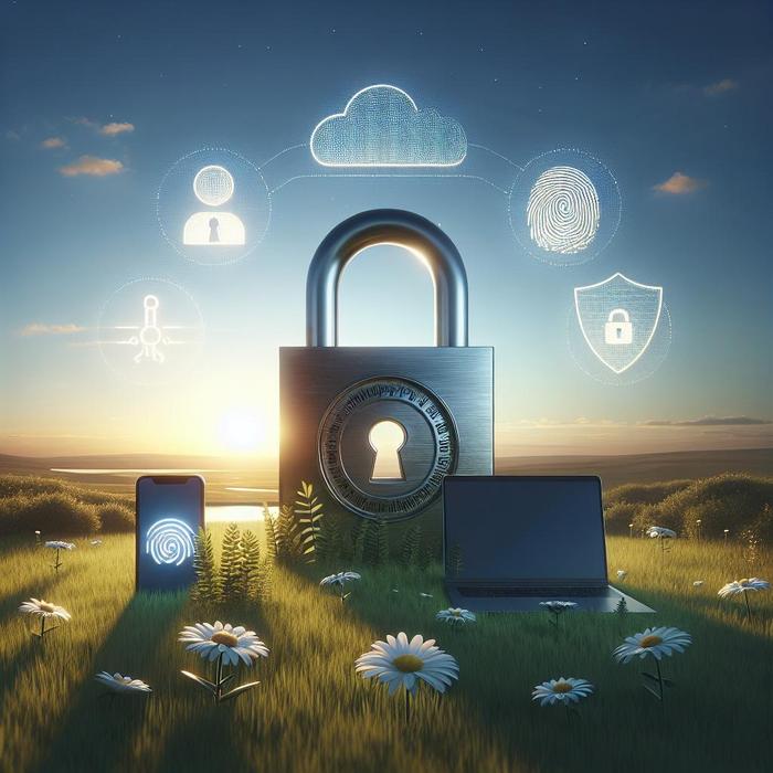 authentication reset fraud, password reset security, MFA reset prevention